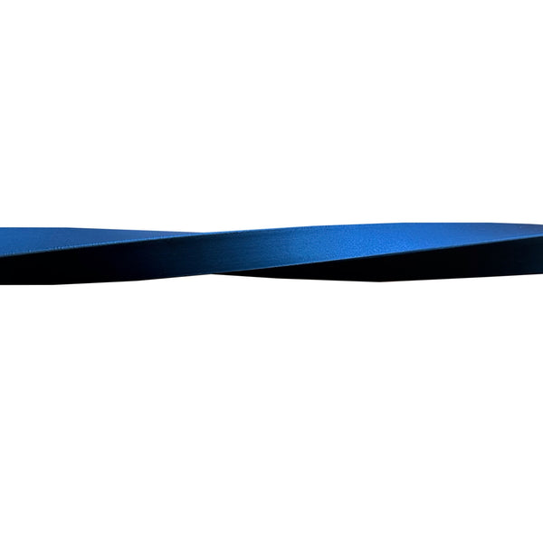 Square Twisted Spindle