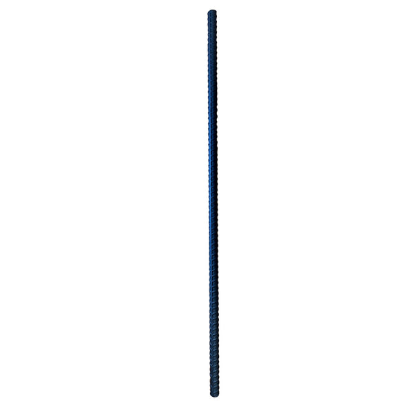 Rebar Spindle