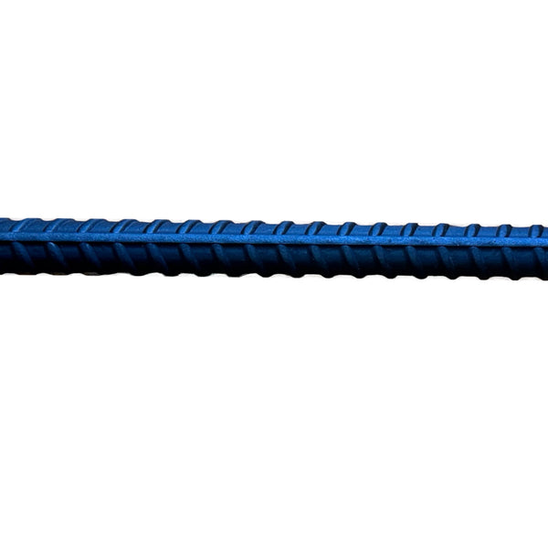 Rebar Spindle
