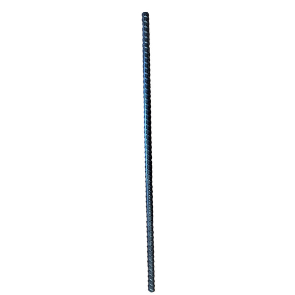 Rebar Spindle
