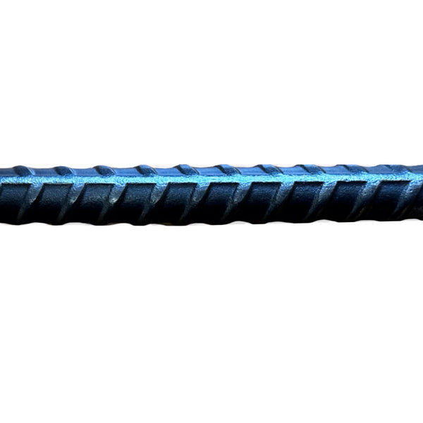 Rebar Spindle