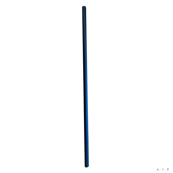 Round Smooth Spindle