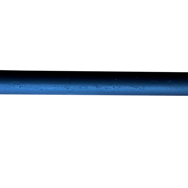 Round Smooth Spindle