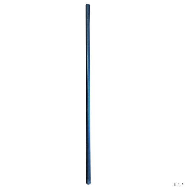 Round Smooth Spindle