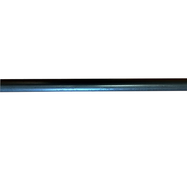 Round Smooth Spindle