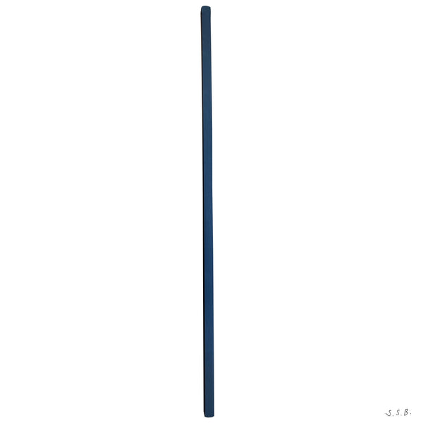 Square Smooth Spindle
