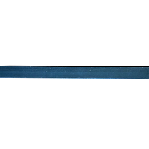 Square Smooth Spindle