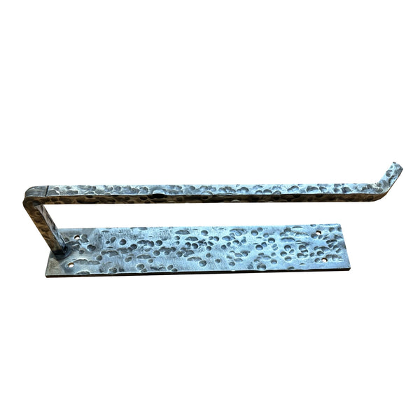 Paper Towel Holder