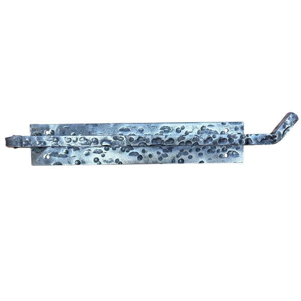 Paper Towel Holder