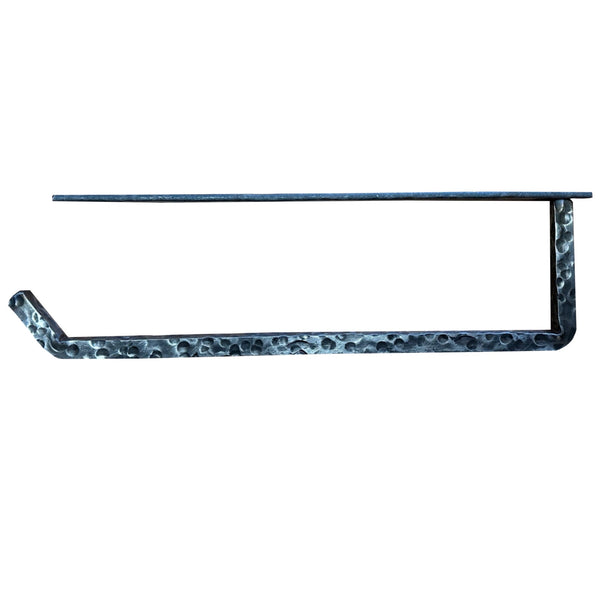 Paper Towel Holder
