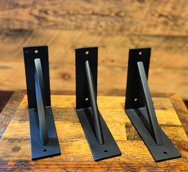 Shelving Brackets