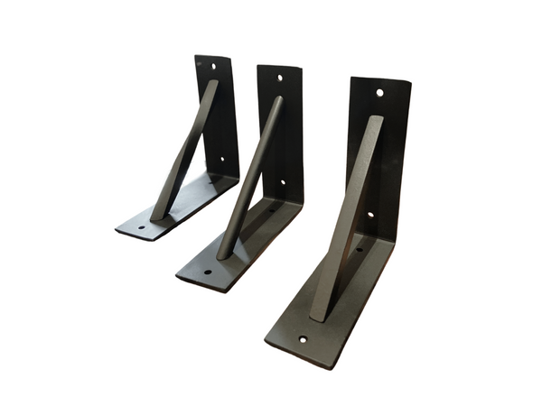 Shelving Brackets