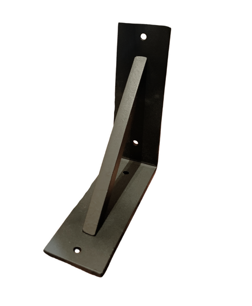 Shelving Brackets