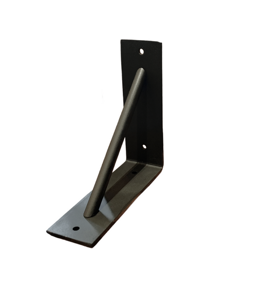 Shelving Brackets