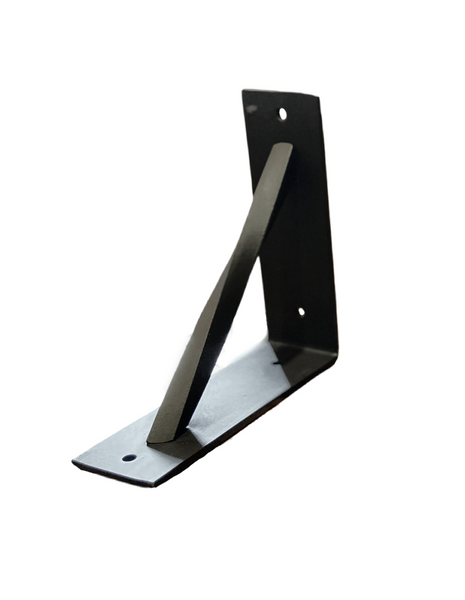Shelving Brackets