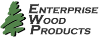 Enterprise Wood Products Inc