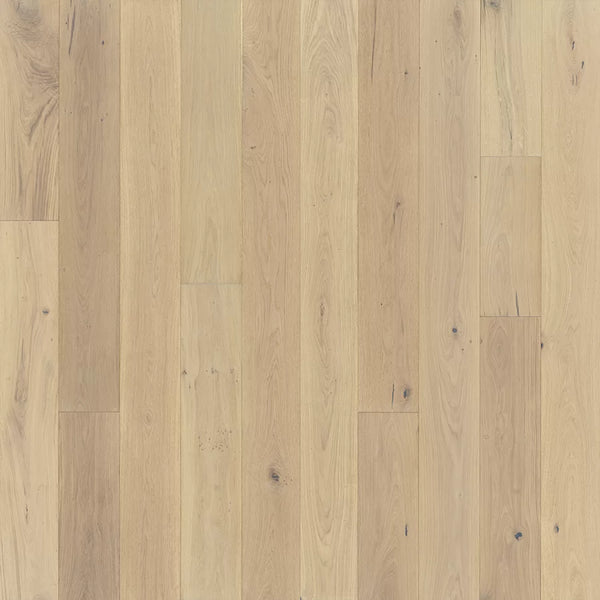 Hallmark Alta Vista Collection Laguna Oak Engineered Hardwood Flooring