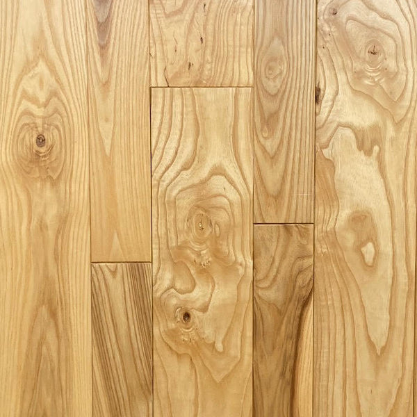Tongue and Groove Paneling